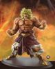 Dragonball figure