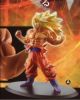 Φιγούρα Dragonball