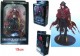 Final fantasy figure