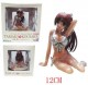 To heart figure