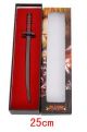 Bleach sword