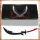 Bleach sword