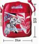 Bleach bag