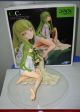 Code Geass