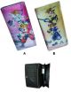 Kingdom of hearts πορτοφόλι