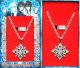 Vampire knight set