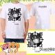 Vampire knight t-shirt
