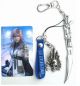 Final fantasy keychain