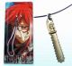 Kuroshitsuji necklace