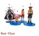 One piece φιγούρα