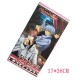 Vampire knight calendar 2011