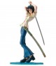 One piece φιγούρα