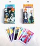 Bleach