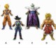 Dragonball