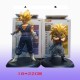 Dragonball