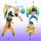 Dragonball