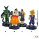 Dragonball