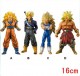 Dragonball