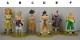 Dragonball