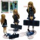 K-ON!