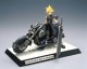Final Fantasy