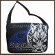 Final Fantasy