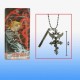 Fullmetal alchemist