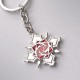 Vampire knight