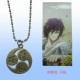 Hakuoki