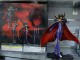 Code Geass