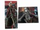 Devil may cry
