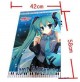 Vocaloid