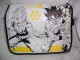 Dragonball