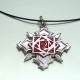 Vampire knight