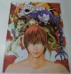 Death Note poster