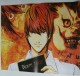 Death Note αφίσα