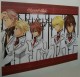 Vampire knight poster