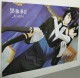 Kuroshitsuji aφίσα