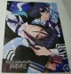 Kuroshitsuji poster