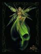 Alchemy