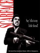 Scarface