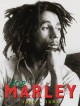 Bob Marley