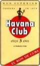 Havana Club