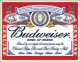 Budweiser