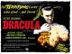Hammer films
