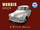 Cars & vehicles