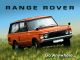 Cars & vehicles