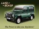 Cars & vehicles