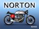 Motorbikes & scooters