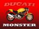 Motorbikes & scooters